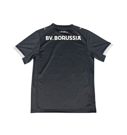 Dortmund 2022/2023 Especial Negro