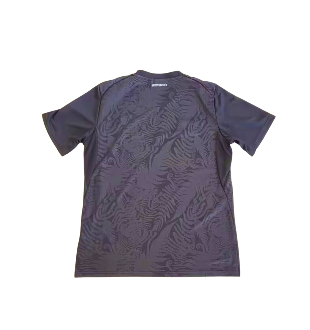 بلجيكا 2026 الصفحة الرئيسية