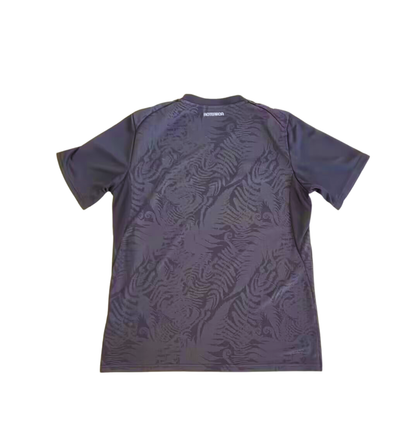 بلجيكا 2026 الصفحة الرئيسية