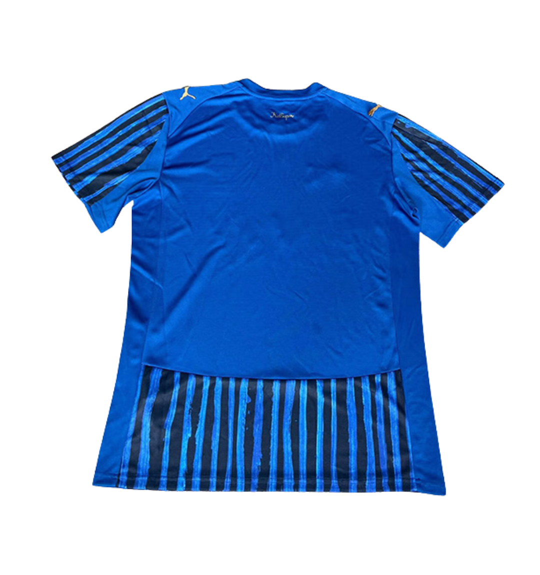 تشكيلة الهلال الخاصة للموسم 2025/2026