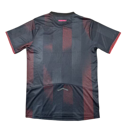 Bayer 04 Leverkusen 2025/2026 Local