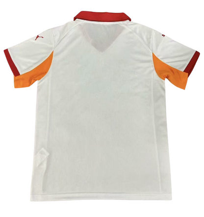 Galatasaray 2025/2026 Away