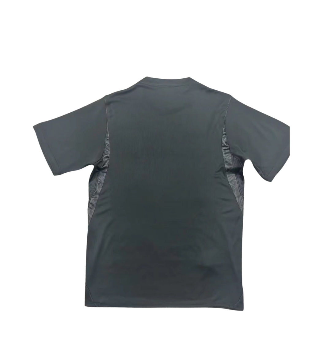 Bélgica 2026 Inicio