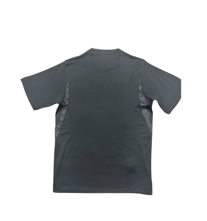 Bélgica 2026 Inicio