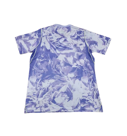 Bélgica 2026 Inicio