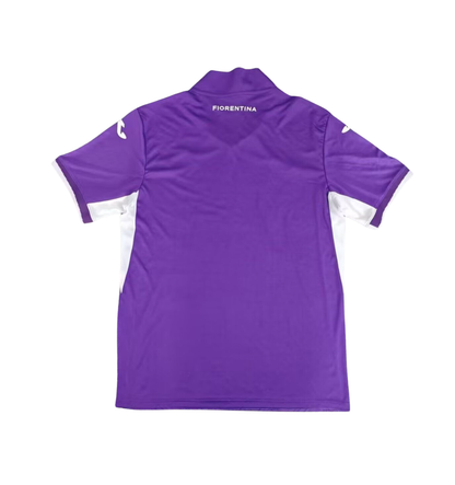 Fiorentina 2026/2027 Home
