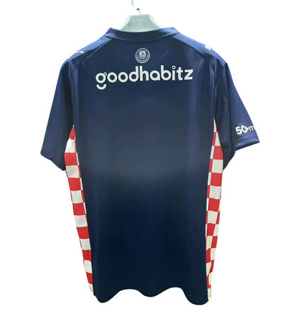 PSV 2025/2026 Visitante