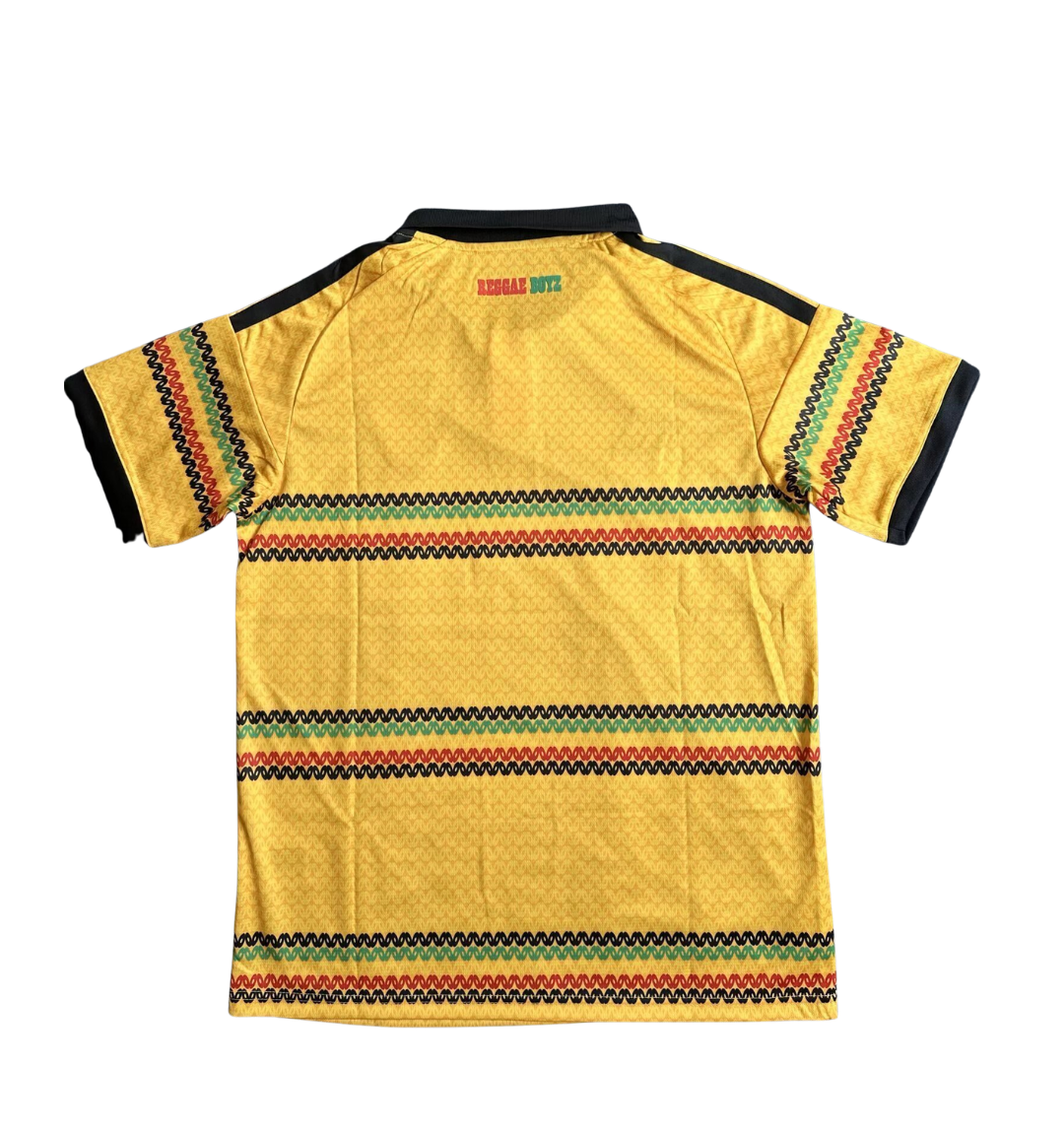 الصفحة الرئيسية للمكسيك 2026