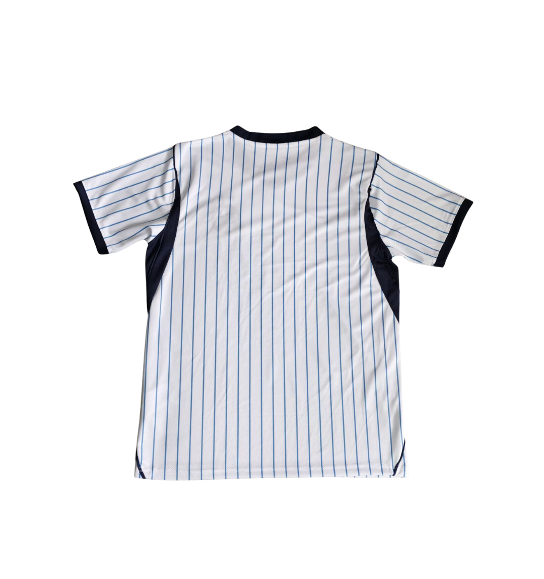 Inter Milan 2026/2027 Away
