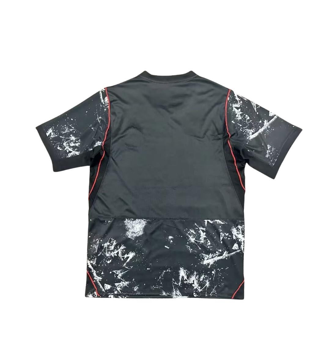 Inicio de Canadá 2024