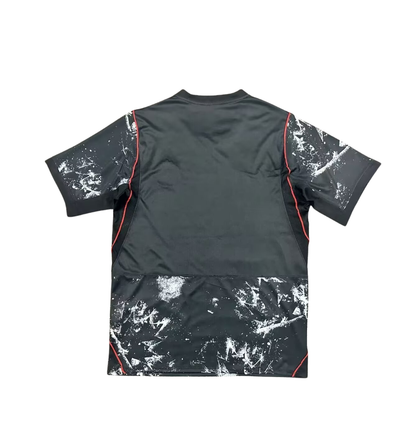 Inicio de Canadá 2024