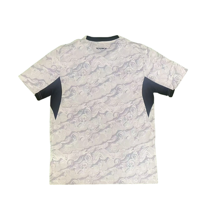 بلجيكا 2026 الصفحة الرئيسية