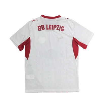 RB Leipzig 2025/2026 Local