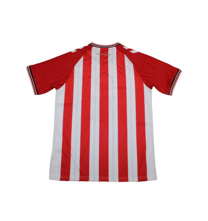 Sunderland 2025/2026 Home