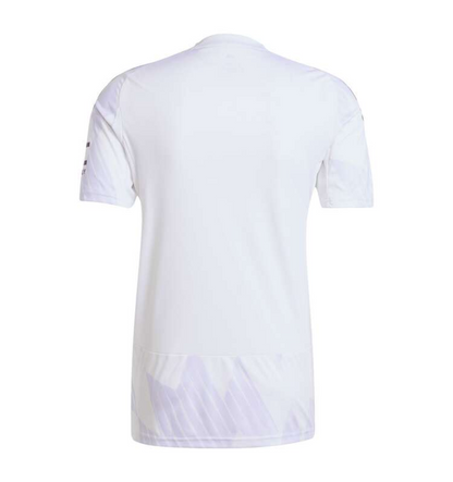Manchester United 2025/2026 Away