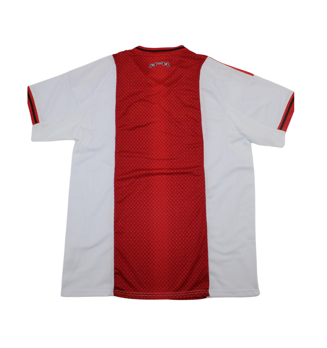 AFC Ajax 2025/2026 Local