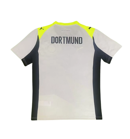Dortmund 2025/2026 Away