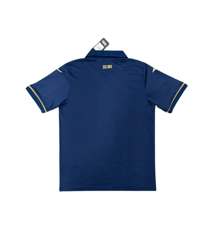 Lazio 2026/2027 Away