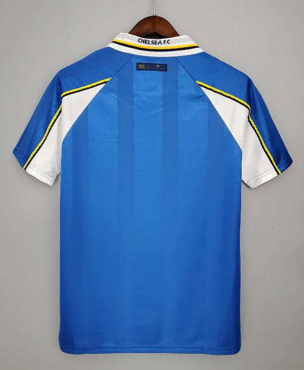 تشيلسي 1997/1999 هوم ريترو