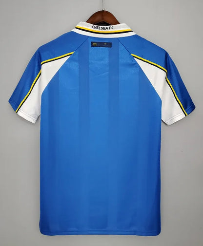تشيلسي 1997/1999 هوم ريترو