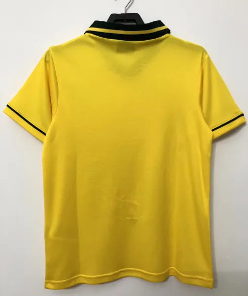 البرازيل 1994 - ديكور منزلي كلاسيكي