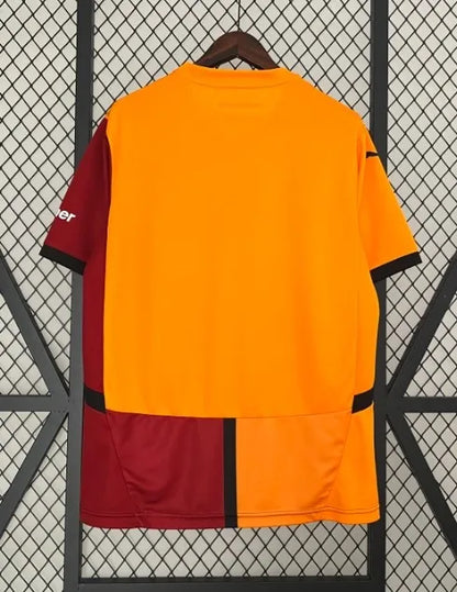 Galatasaray 2024/2025 Local