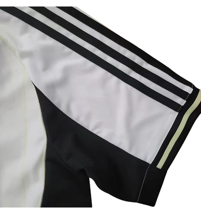 Especial de béisbol del Real Madrid 2025/2026
