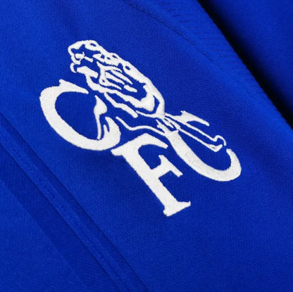 تشيلسي 1999/2001 هوم ريترو