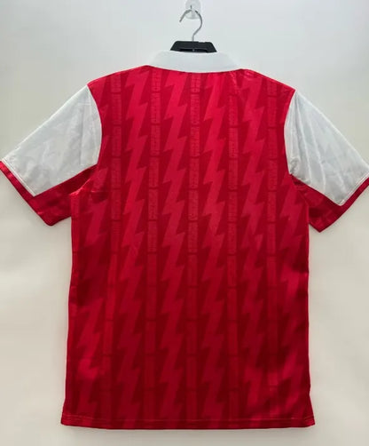 Retro local del Arsenal 1994/1995