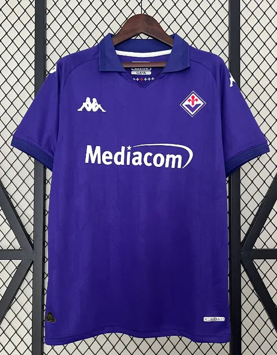 Fiorentina 2024/2025 Local