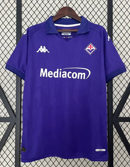 Fiorentina 2024/2025 Local