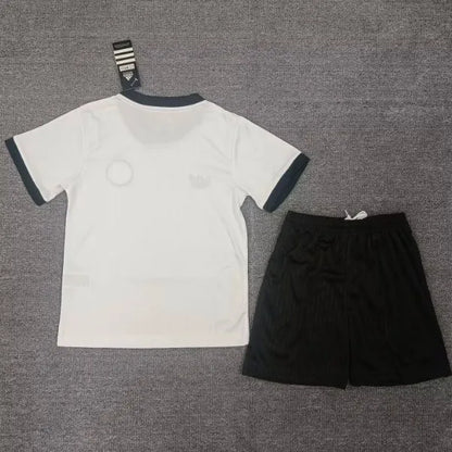 Colección especial del 125.º aniversario de Alemania 2025 (adultos y niños)