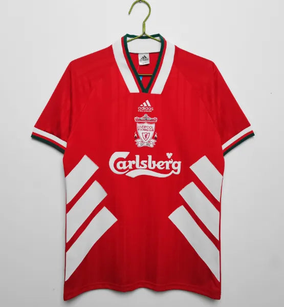ليفربول 1993/1995 هوم ريترو