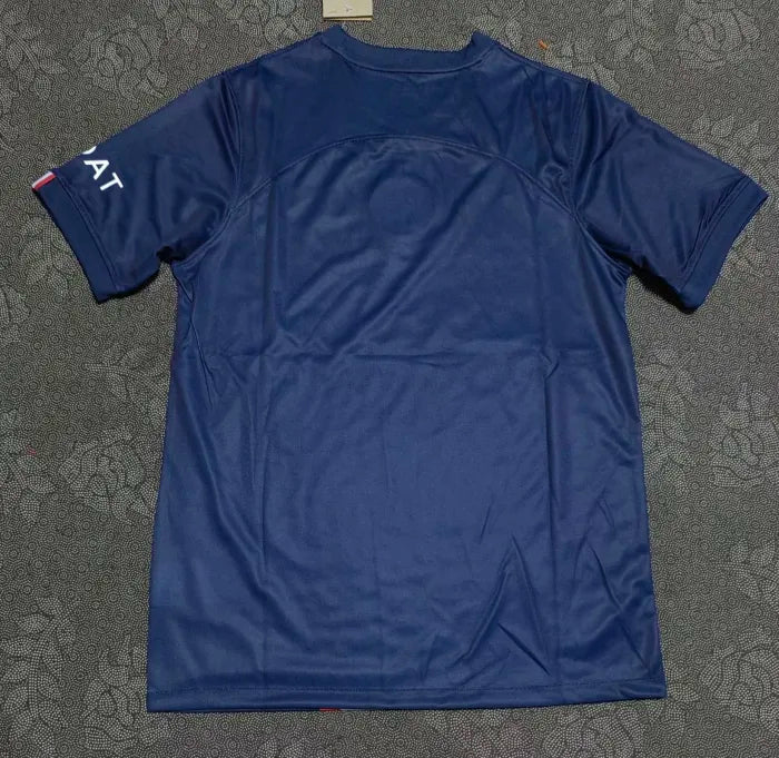 PSG 2022/2023 Local