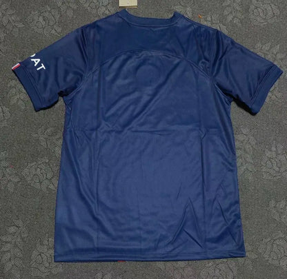 PSG 2022/2023 Local