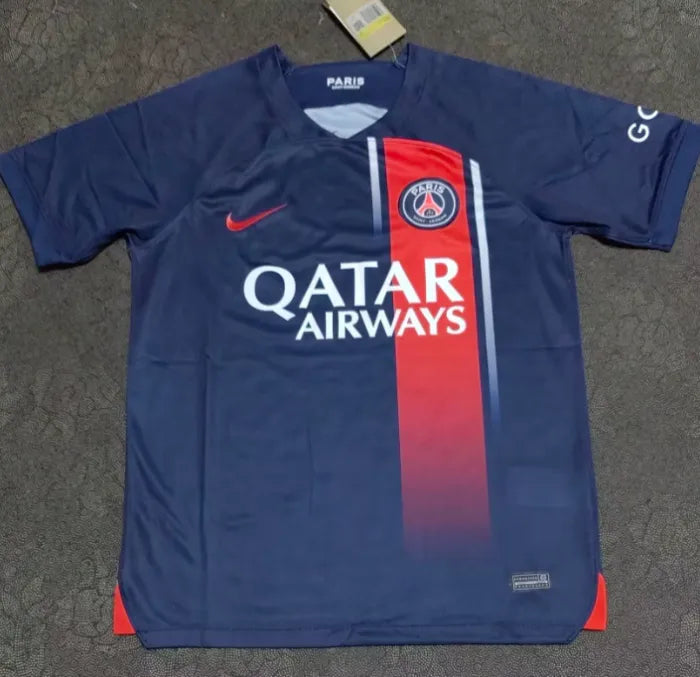 PSG 2023/2024 Local