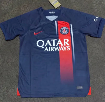 PSG 2023/2024 Local