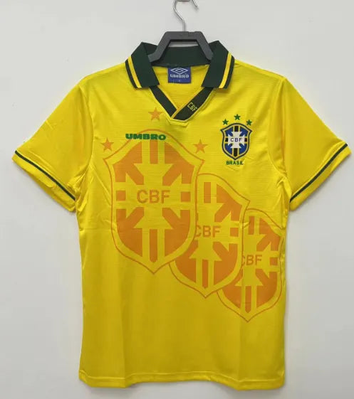 البرازيل 1994 - ديكور منزلي كلاسيكي