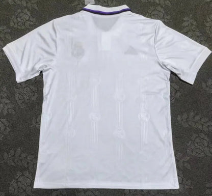 Local del Real Madrid 2022/2023