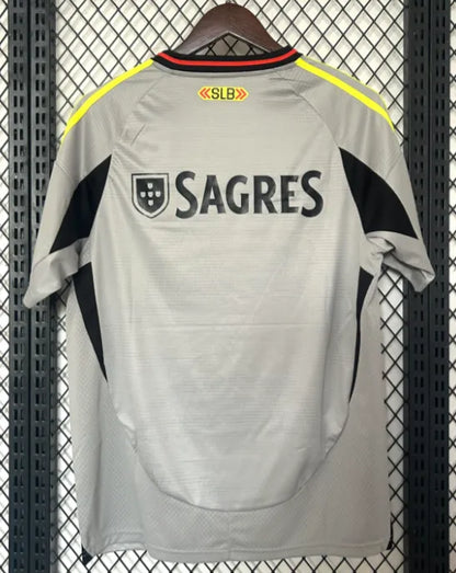Benfica 2024/2025 Tercera