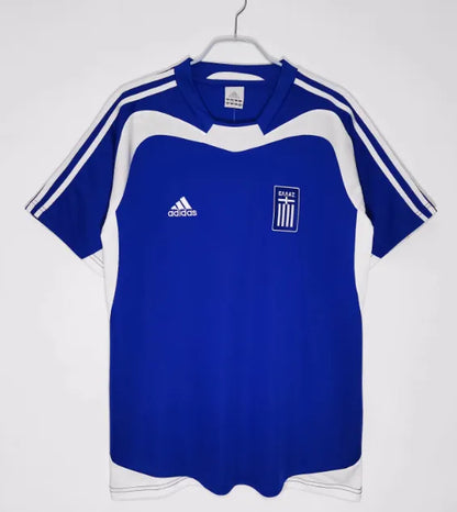 اليونان 2004 - ديكور منزلي كلاسيكي