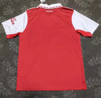 Arsenal 2022/2023 Local
