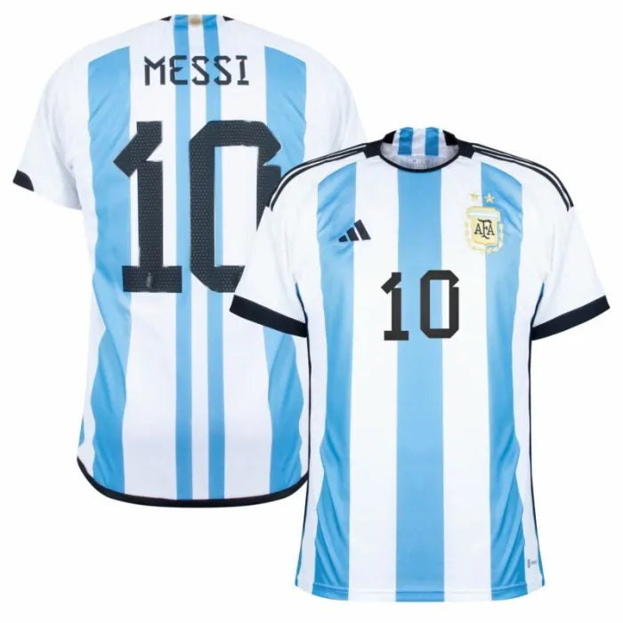 الأرجنتين 2022 الصفحة الرئيسية