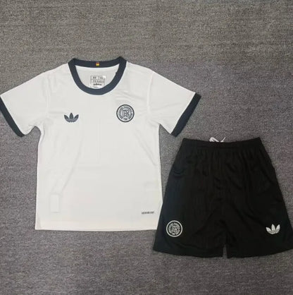 Colección especial del 125.º aniversario de Alemania 2025 (adultos y niños)