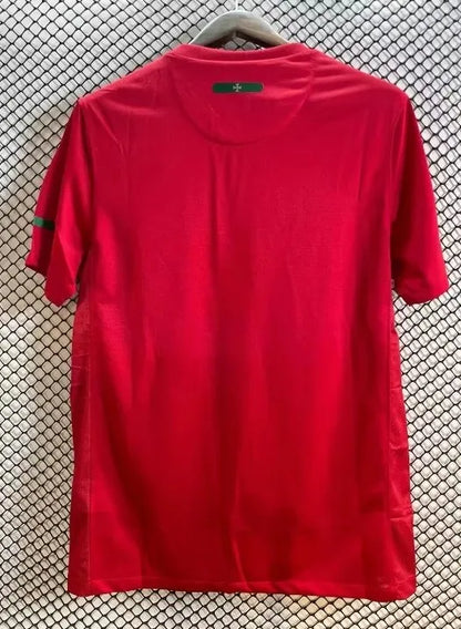 البرتغال 2010 - ديكور منزلي كلاسيكي