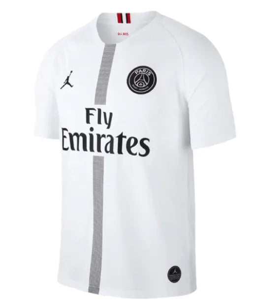 PSG 2018/2019 Visitante