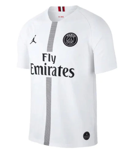 PSG 2018/2019 Visitante
