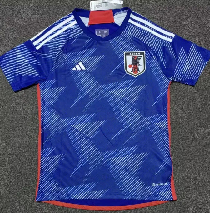 اليابان 2022 الصفحة الرئيسية