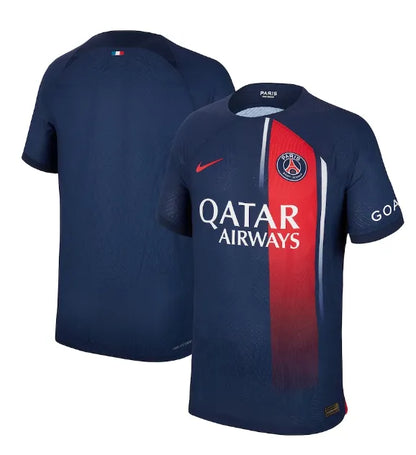 PSG 2023/2024 Local
