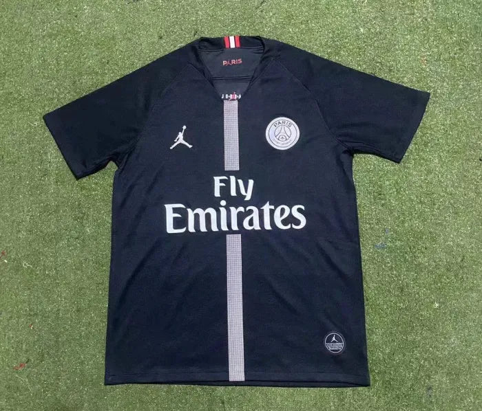PSG 2018/2019 Tercera